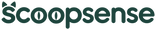 ScoopSense